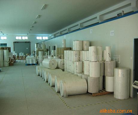 醫(yī)用淋膜紙